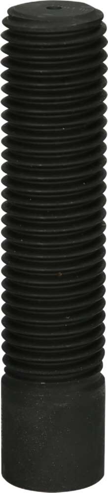 KS Tools Verstellbares Druckstück M24 Länge 109 mm Produktbild KS Tools Verstellbares Druckstück M24 Länge 109 mm bild 6