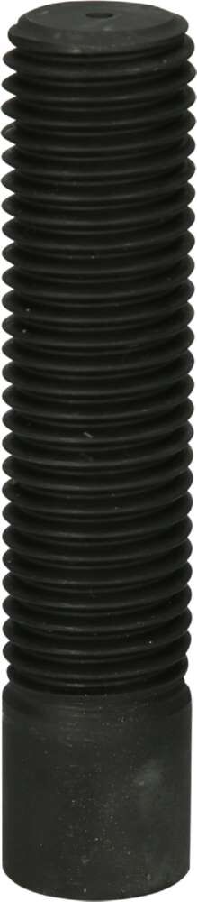 KS Tools Verstellbares Druckstück M24 Länge 109 mm Produktbild KS Tools Verstellbares Druckstück M24 Länge 109 mm bild 7