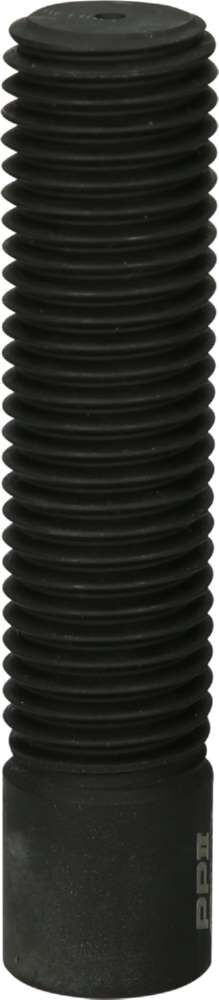 KS Tools Verstellbares Druckstück M24 Länge 109 mm Produktbild KS Tools Verstellbares Druckstück M24 Länge 109 mm bild 8