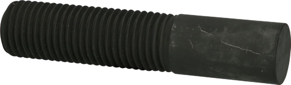 KS Tools Verstellbares Druckstück M30 Produktbild KS Tools Verstellbares Druckstück M30
