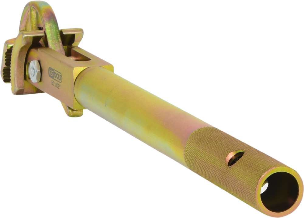 KS Tools Verstellzange für Spurstangen Produktbild KS Tools Verstellzange für Spurstangen bild 3