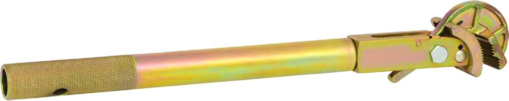 KS Tools Verstellzange für Spurstangen Produktbild KS Tools Verstellzange für Spurstangen bild 5