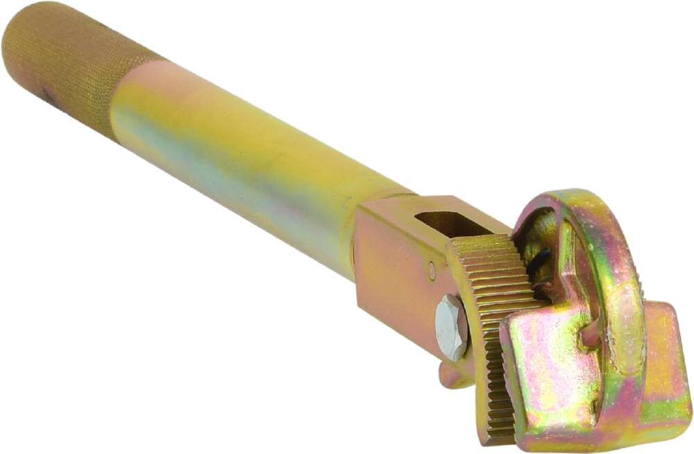 KS Tools Verstellzange für Spurstangen Produktbild KS Tools Verstellzange für Spurstangen bild 7