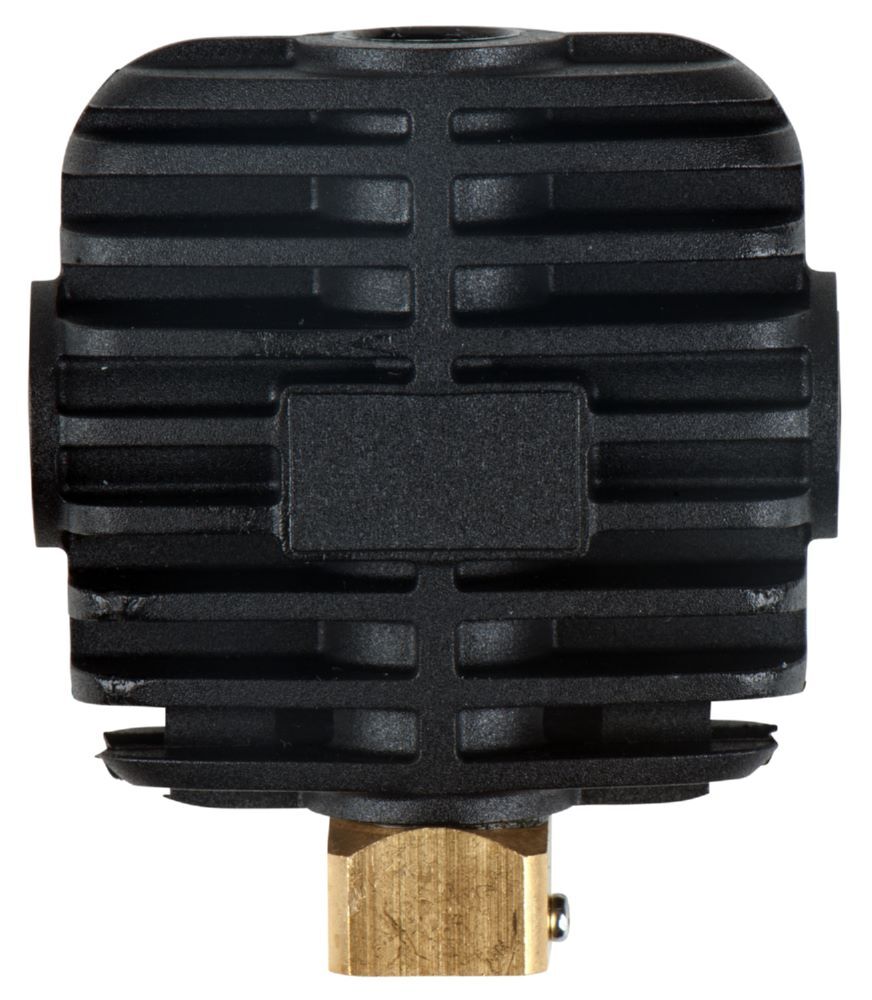 KS Tools Verteilergehäuse Produktbild KS Tools Verteilergehäuse