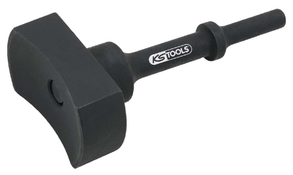 KS Tools Kugelgelenklöser Vibro Impact Produktbild KS Tools Kugelgelenklöser Vibro Impact
