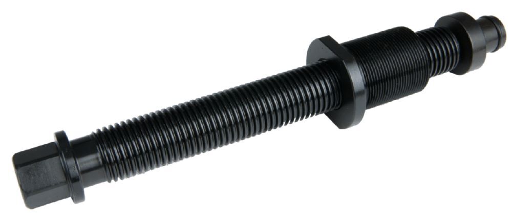 KS Tools VIBRO IMPACT Spindel TR20 mit Aufnahme Produktbild KS Tools VIBRO IMPACT Spindel TR20 mit Aufnahme