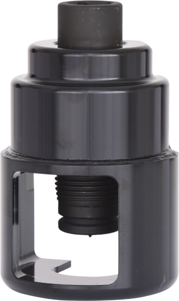 Produktbild 3/4" Vibro-Impact Universal-Kugelgelenk-Abzieher-Glocke 42 x 98 mm bild 3