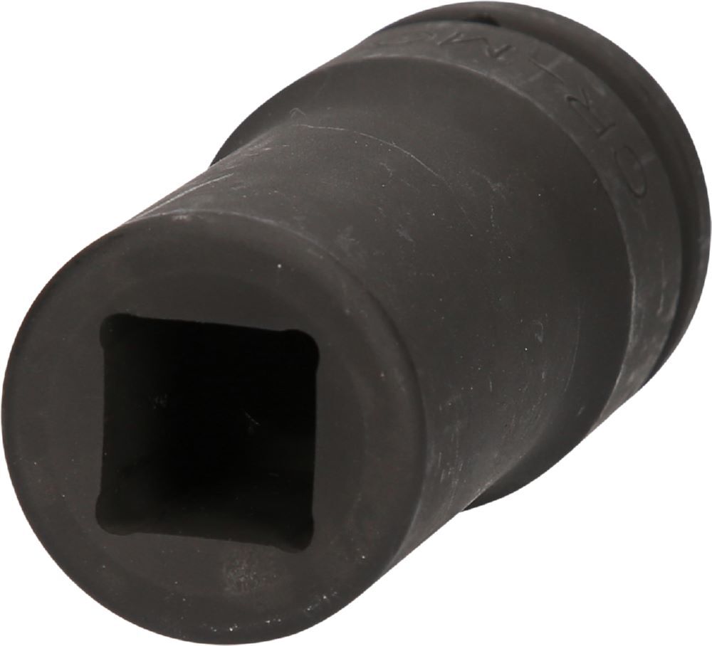 KS Tools 3/4 Zoll Vierkant Kraftstecknuss 17 mm Produktbild KS Tools 3/4 Zoll Vierkant Kraftstecknuss 17 mm bild 2