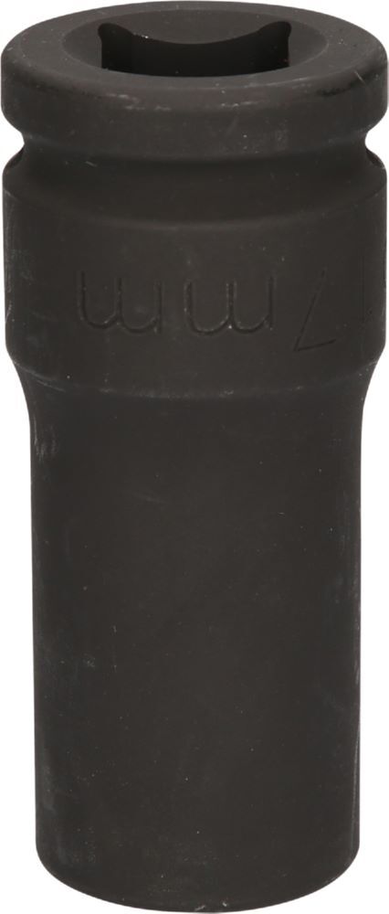 KS Tools 3/4 Zoll Vierkant Kraftstecknuss 17 mm Produktbild KS Tools 3/4 Zoll Vierkant Kraftstecknuss 17 mm bild 3