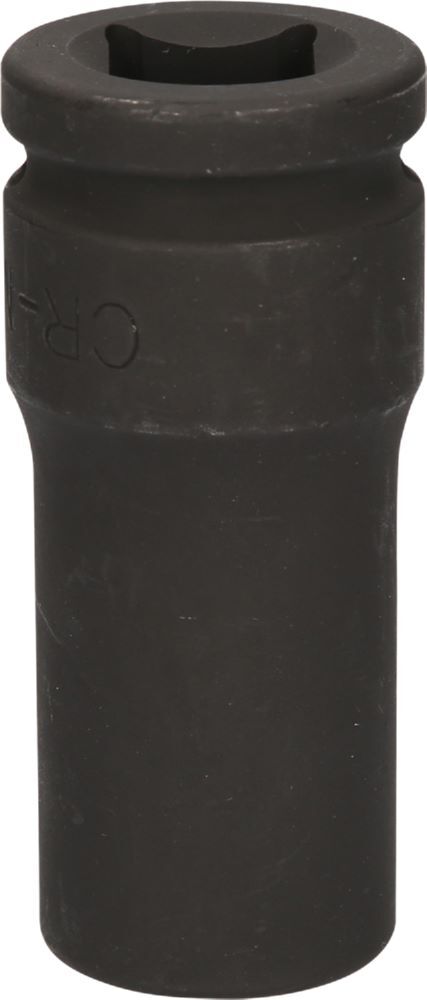 KS Tools 3/4 Zoll Vierkant Kraftstecknuss 17 mm Produktbild KS Tools 3/4 Zoll Vierkant Kraftstecknuss 17 mm bild 4