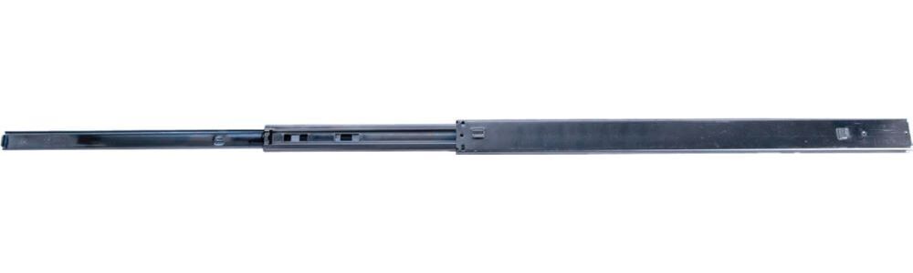 Produktbild KS Tools Vollauszug Kugelführung mit Rückzug zu Werkstattwagen P45