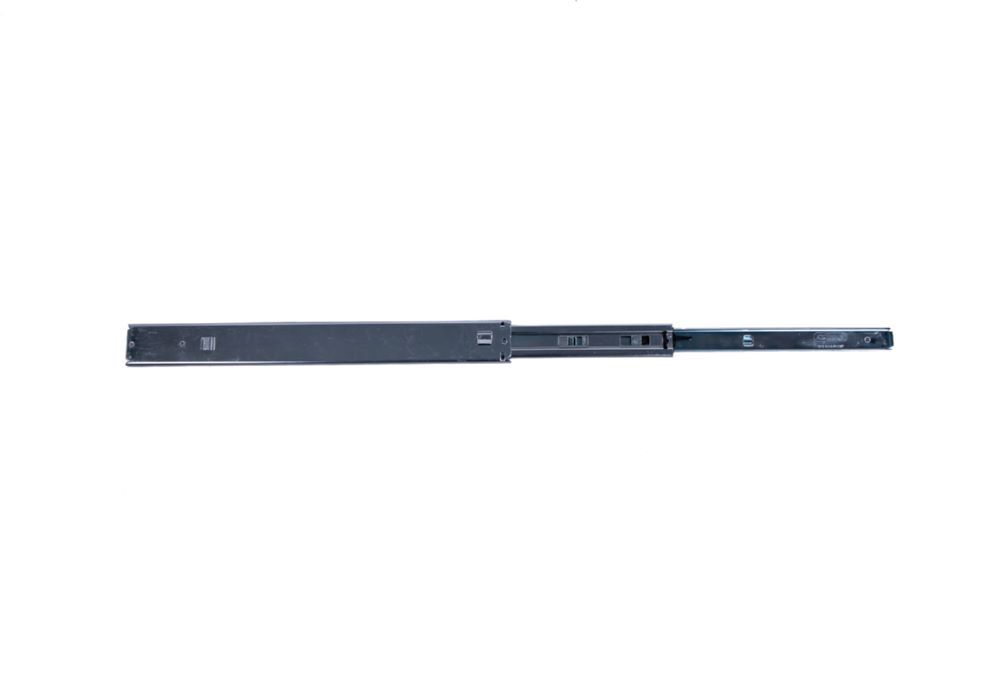 Produktbild KS Tools Vollauszug Kugelführung mit automatischen Rückzug zu P25 Werkstattwagen
