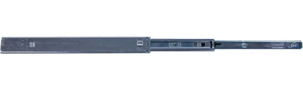 Produktbild KS Tools Vollauszug Kugelführung Rückzug zu P35 Werkstattwagen