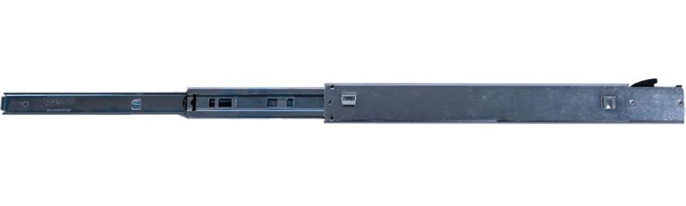 Produktbild KS Tools Vollauszug Kugelführung Rückzug zu Werkstattwagen P35