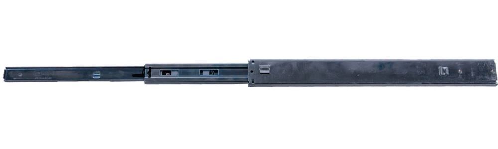 Produktbild KS Tools Vollauszug Kugelführung Rückzug zu P35 Werkstattwagen