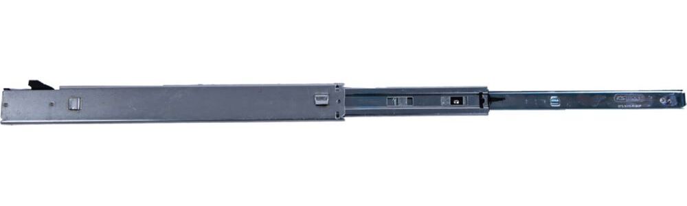 Produktbild KS Tools Vollauszug Kugelführung Werkstattwagen P35