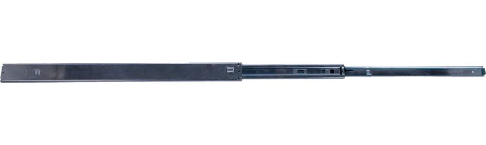 Produktbild KS Tools Vollauszug Kugelführung Werkstattwagen P45 mit automatischen Rückzug