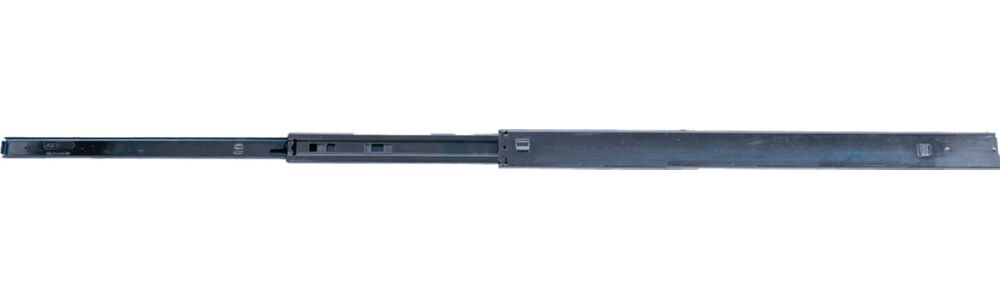 Produktbild KS Tools Vollauszug Kugelführung mit automatischen Rückzug zu Werkstattwagen P45