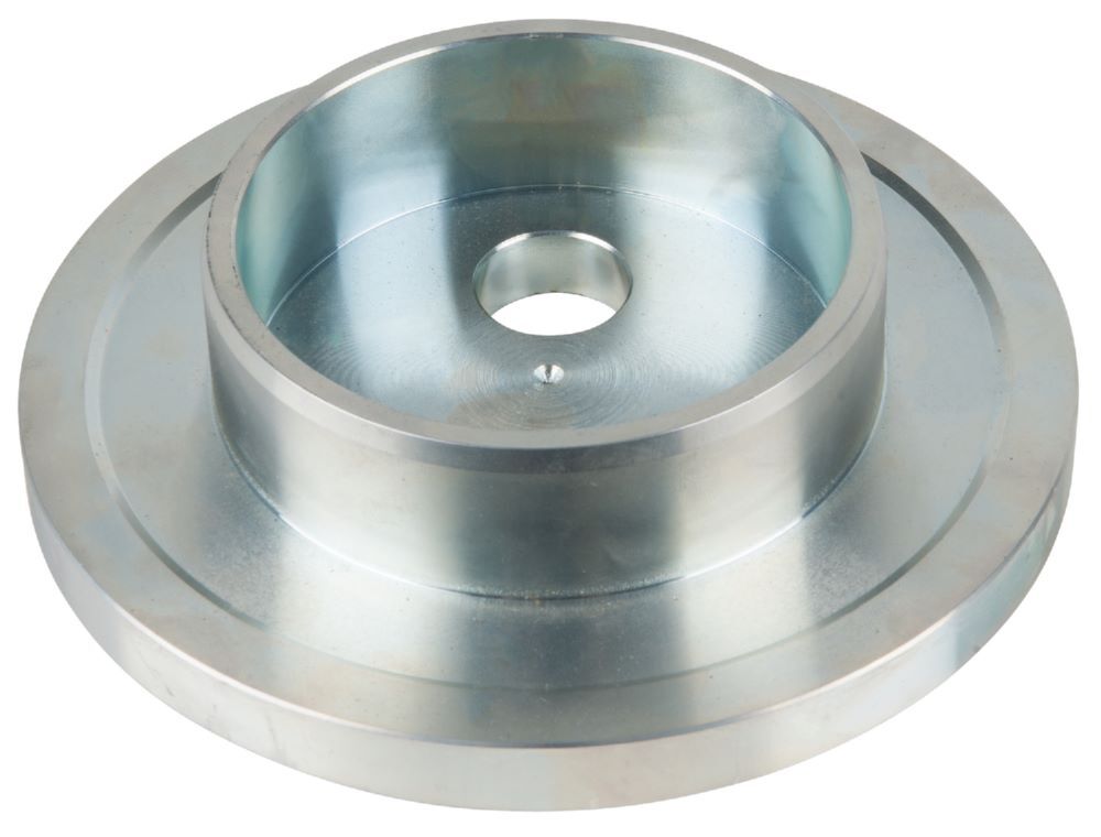 Produktbild KS Tools Radlager Einbauhilfe für Hinterachse Volvo Durchmesser 83 mm