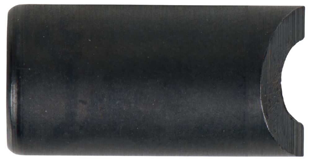 KS Tools Vordere Führungshülse für Blindniet Pistole Produktbild KS Tools Vordere Führungshülse für Blindniet Pistole