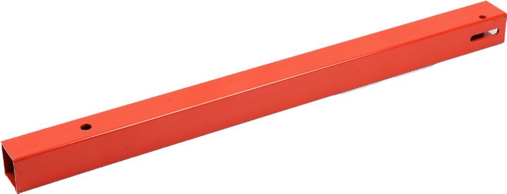 Produktbild KS Tools Vordere Kranarm für klappbaren Werkstattkran