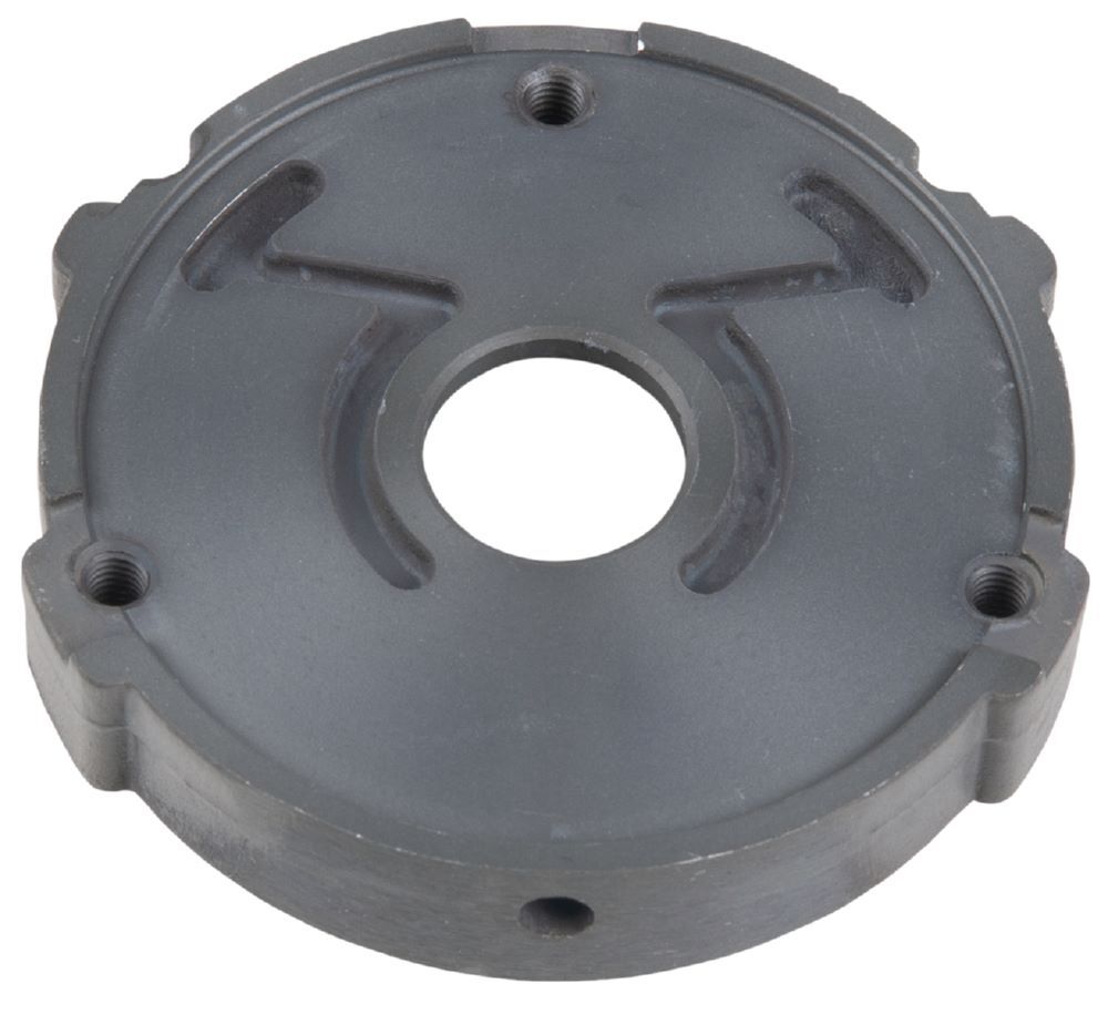 KS Tools Vordere Kugellageraufnahme Produktbild KS Tools Vordere Kugellageraufnahme