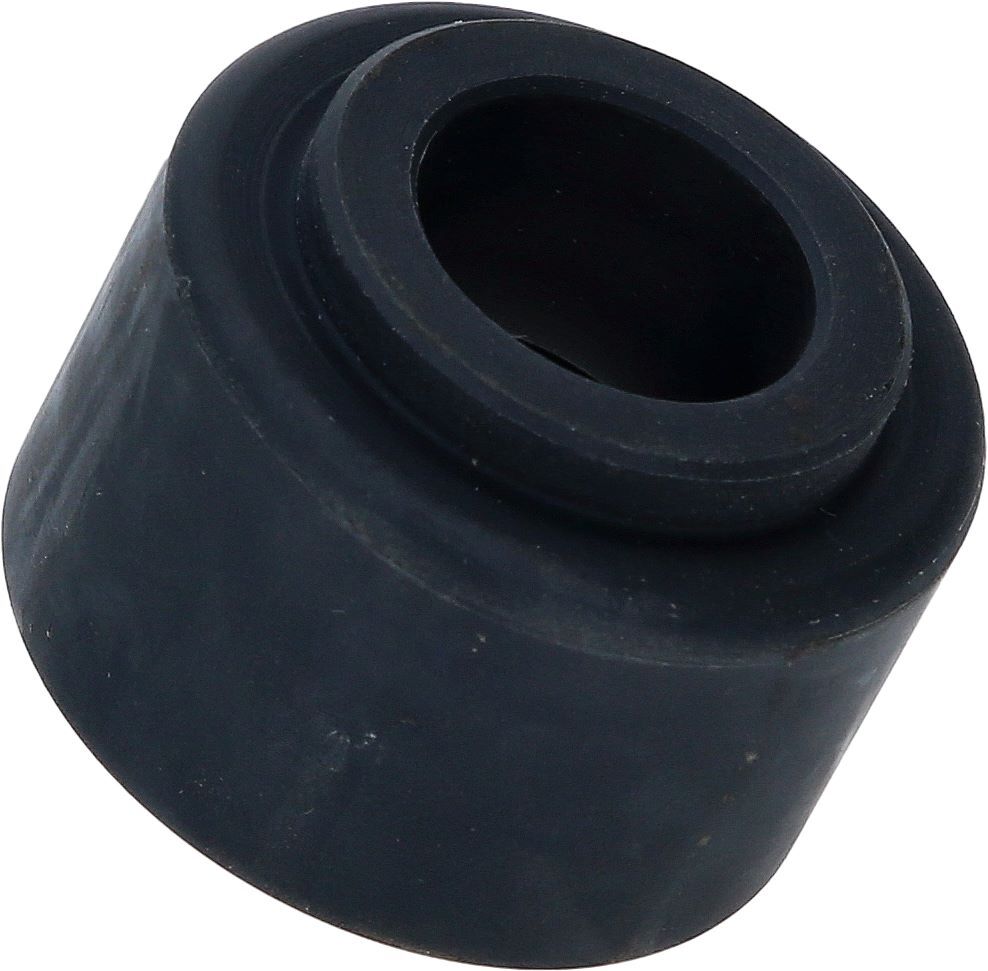 Produktbild KS Tools Vordere Rolle für Hydraulik Aluminium Wagenheber 1500 kg