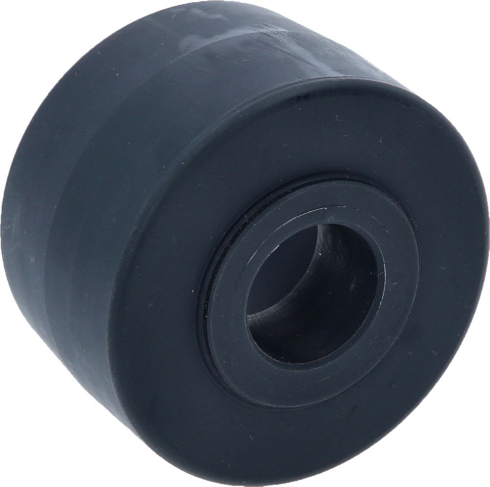 Produktbild KS Tools Vordere Rolle für Hydraulik Aluminium Wagenheber 2500 kg
