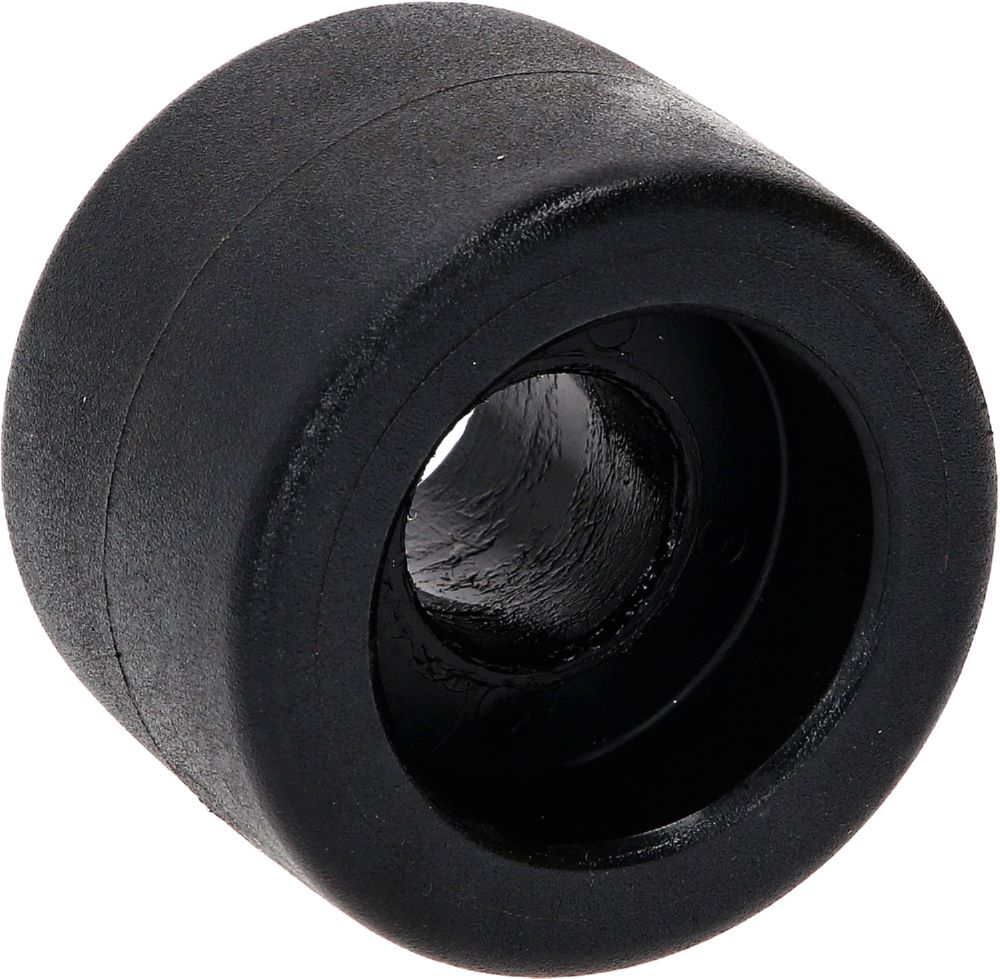 Produktbild KS Tools Vordere Rolle für Hydraulik Stahl Wagenheber