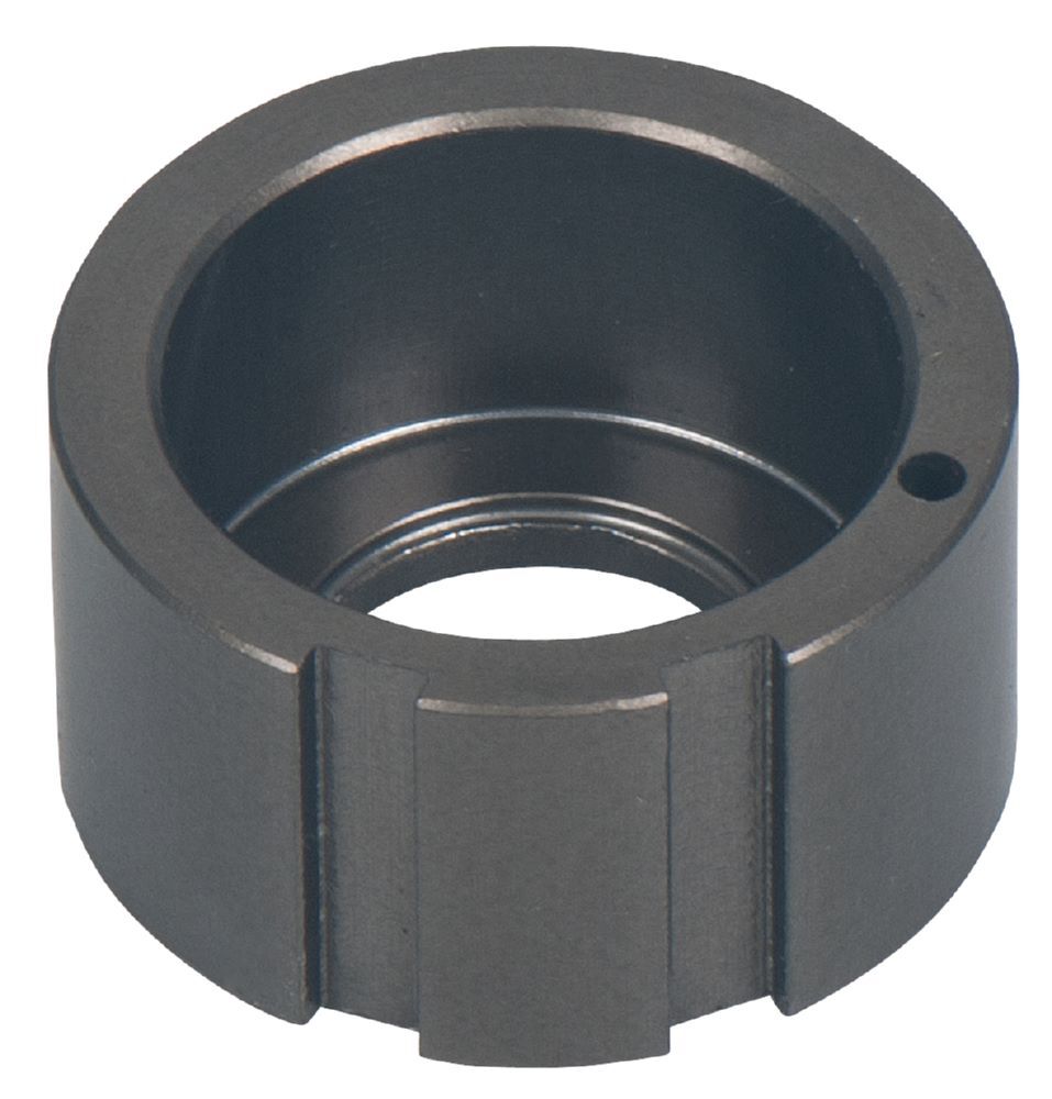 KS Tools Vordere Rotorplatte 4 g Produktbild KS Tools Vordere Rotorplatte 4 g