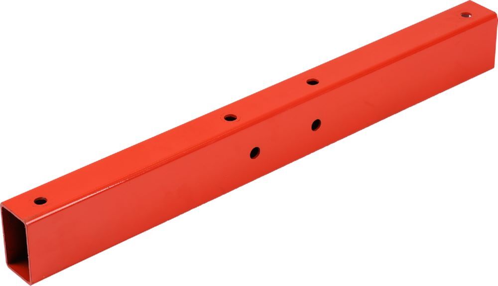 Produktbild KS Tools Vordere Traverse für Motorhalter performance
