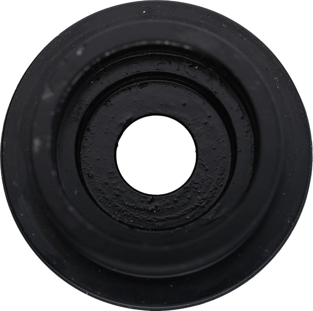 KS Tools Vordere Verschlussplatte runde Form 1 g Produktbild KS Tools Vordere Verschlussplatte runde Form 1 g