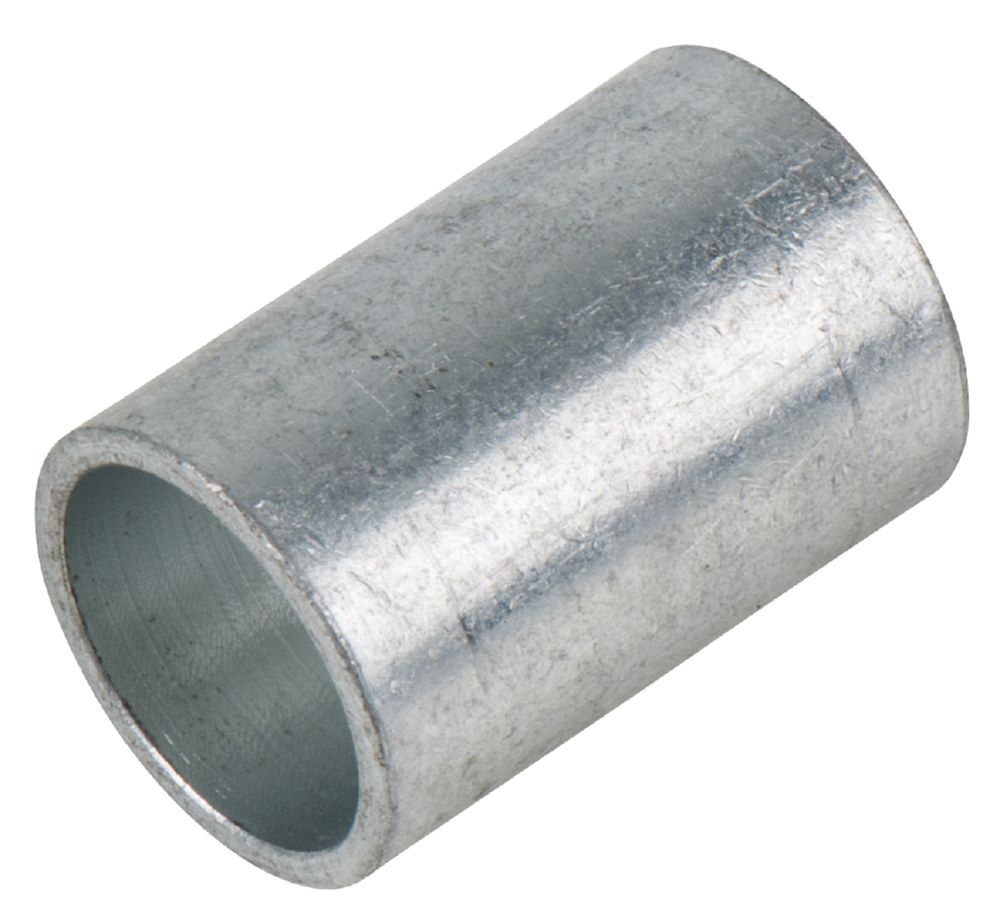 KS Tools Vorderradbuchse Produktbild KS Tools Vorderradbuchse