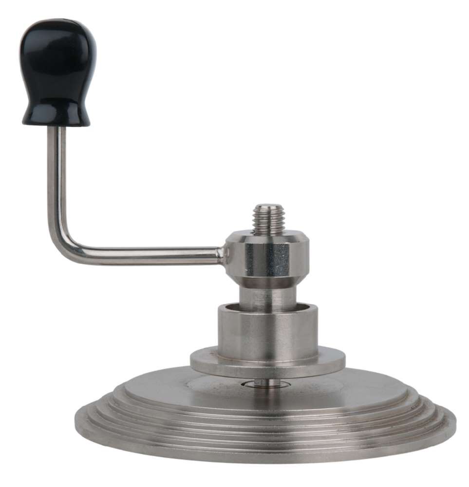 KS Tools Vorspanngerät Produktbild KS Tools Vorspanngerät