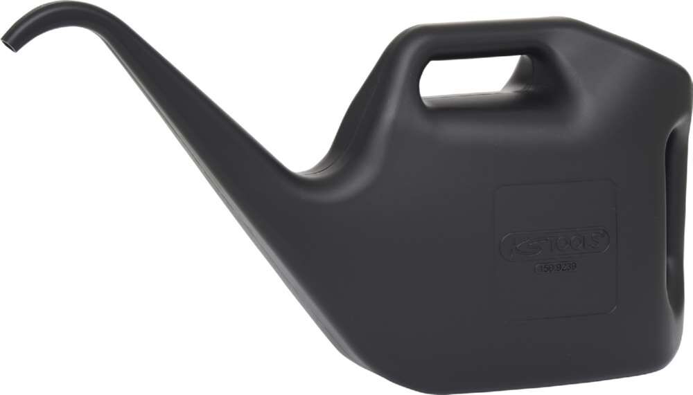 KS Tools Wasserkanne 9 Liter Produktbild KS Tools Wasserkanne 9 Liter