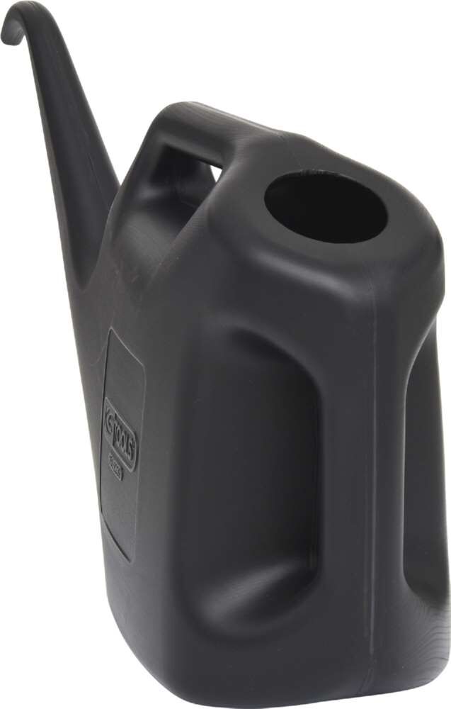 KS Tools Wasserkanne 9 Liter Produktbild KS Tools Wasserkanne 9 Liter bild 3