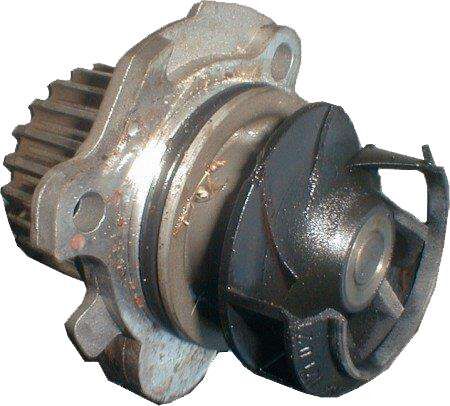 KS Tools Wasserpumpentester Satz 8 teilig Produktbild KS Tools Wasserpumpentester Satz 8 teilig bild 8