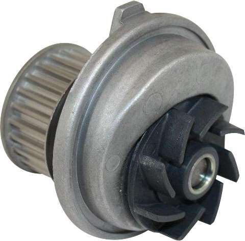 KS Tools Wasserpumpentester Satz 8 teilig Produktbild KS Tools Wasserpumpentester Satz 8 teilig bild 9