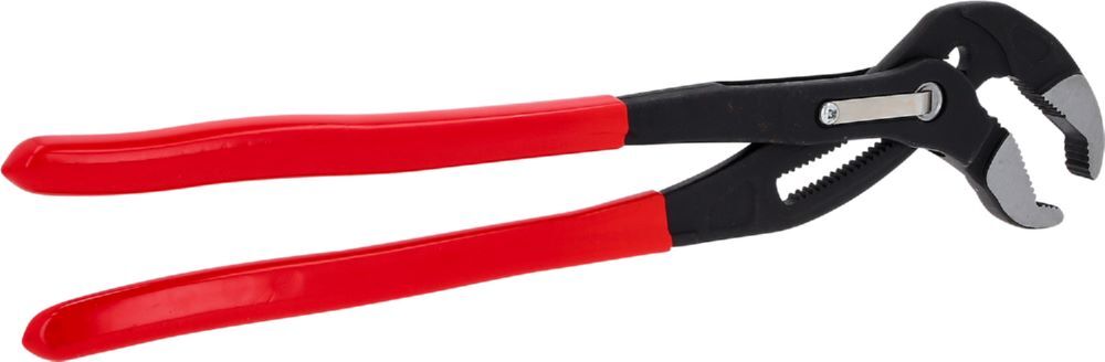 KS Tools Wasserpumpenzange Länge 407 mm Produktbild KS Tools Wasserpumpenzange Länge 407 mm