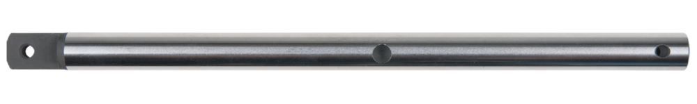 KS Tools Welle Produktbild KS Tools Welle