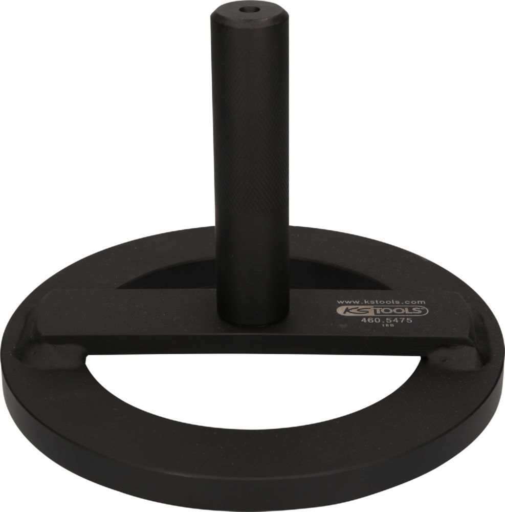 Produktbild KS Tools Wellendichtring Montagedorn 208 mm für Mercedes
