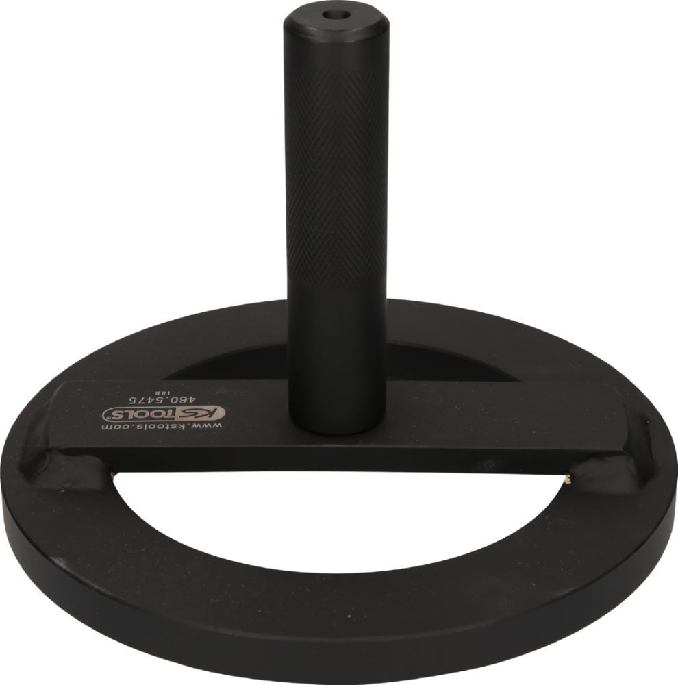 Produktbild Wellendichtring-Montagedorn für Mercedes, Ø 208 mm bild 2