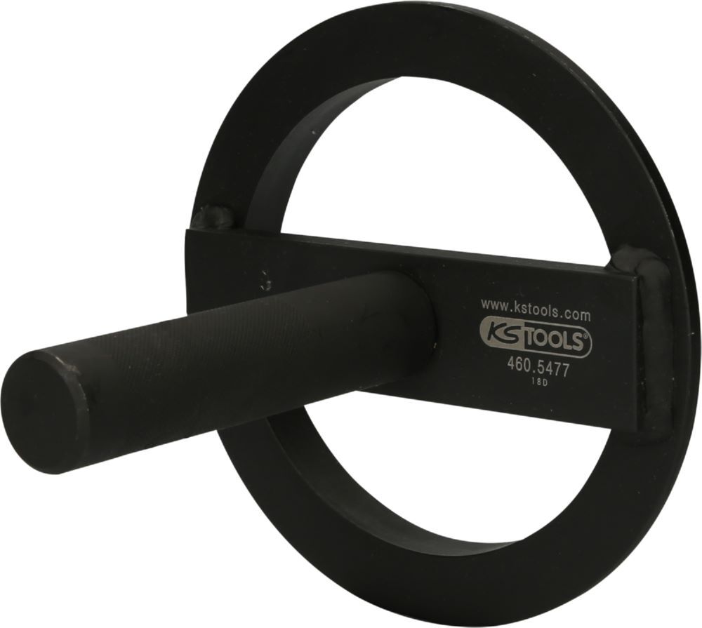 Produktbild Wellendichtring-Montagedorn für Mercedes, Ø 176 mm bild 4