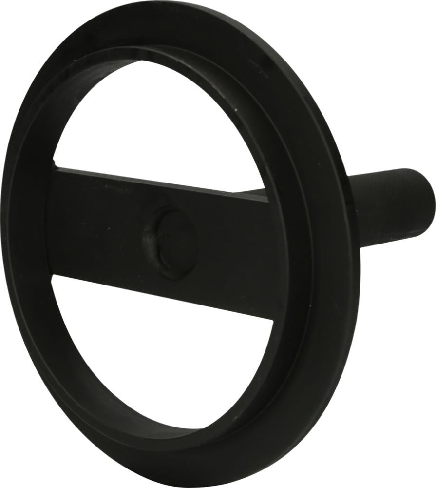 Produktbild Wellendichtring-Montagedorn für Mercedes, Ø 176 mm bild 5