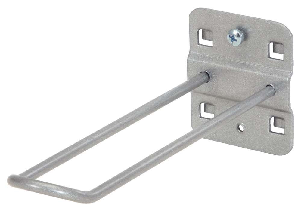 KS Tools Werkzeughalter für SB Verpackungen Länge 150mm Produktbild KS Tools Werkzeughalter für SB Verpackungen Länge 150mm