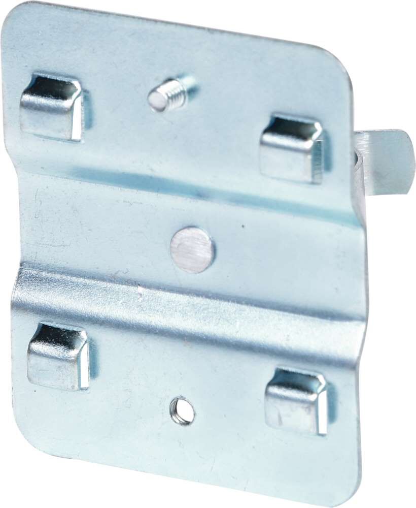 KS Tools Werkzeugklemme einfach groß Durchmesser 28mm Produktbild KS Tools Werkzeugklemme einfach groß Durchmesser 28mm bild 3