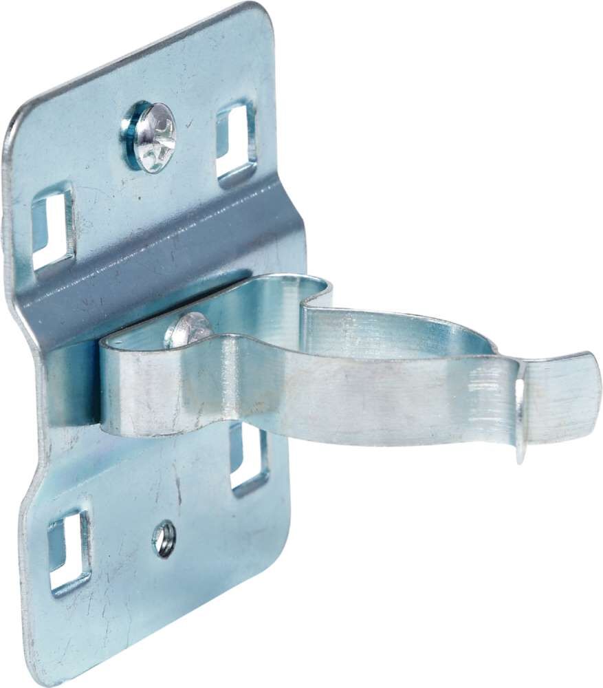 KS Tools Werkzeugklemme einfach groß Durchmesser 28mm Produktbild KS Tools Werkzeugklemme einfach groß Durchmesser 28mm bild 4