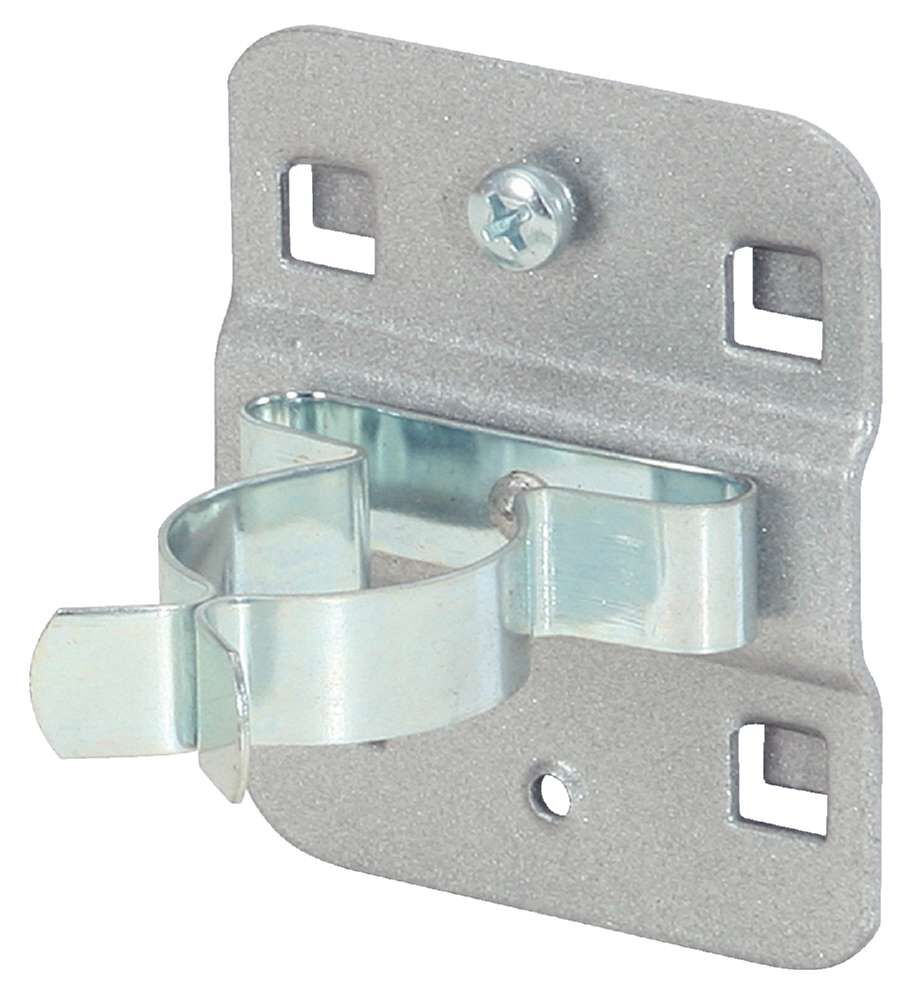 KS Tools Werkzeugklemme einfach groß Durchmesser 28mm Produktbild KS Tools Werkzeugklemme einfach groß Durchmesser 28mm bild 5