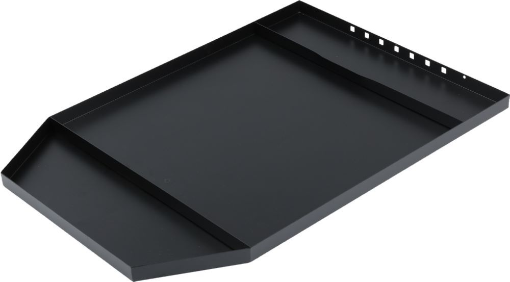 Produktbild KS Tools Werkzeugschale