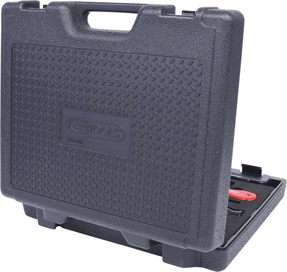 KS Tools Windschutzscheiben Demontage Satz 8 Teile Produktbild KS Tools Windschutzscheiben Demontage Satz 8 Teile bild 3